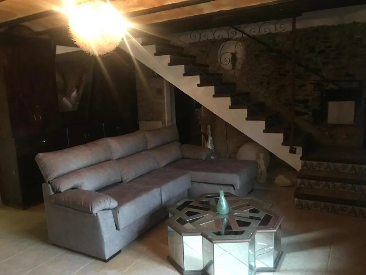 Hotel Mas Palou روساس إسبانيا